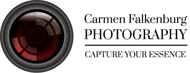 Carmen Falkenburg Photography